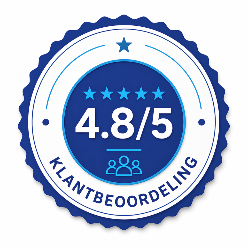 gratis-advies-vloeren-badge-topdealvloeren