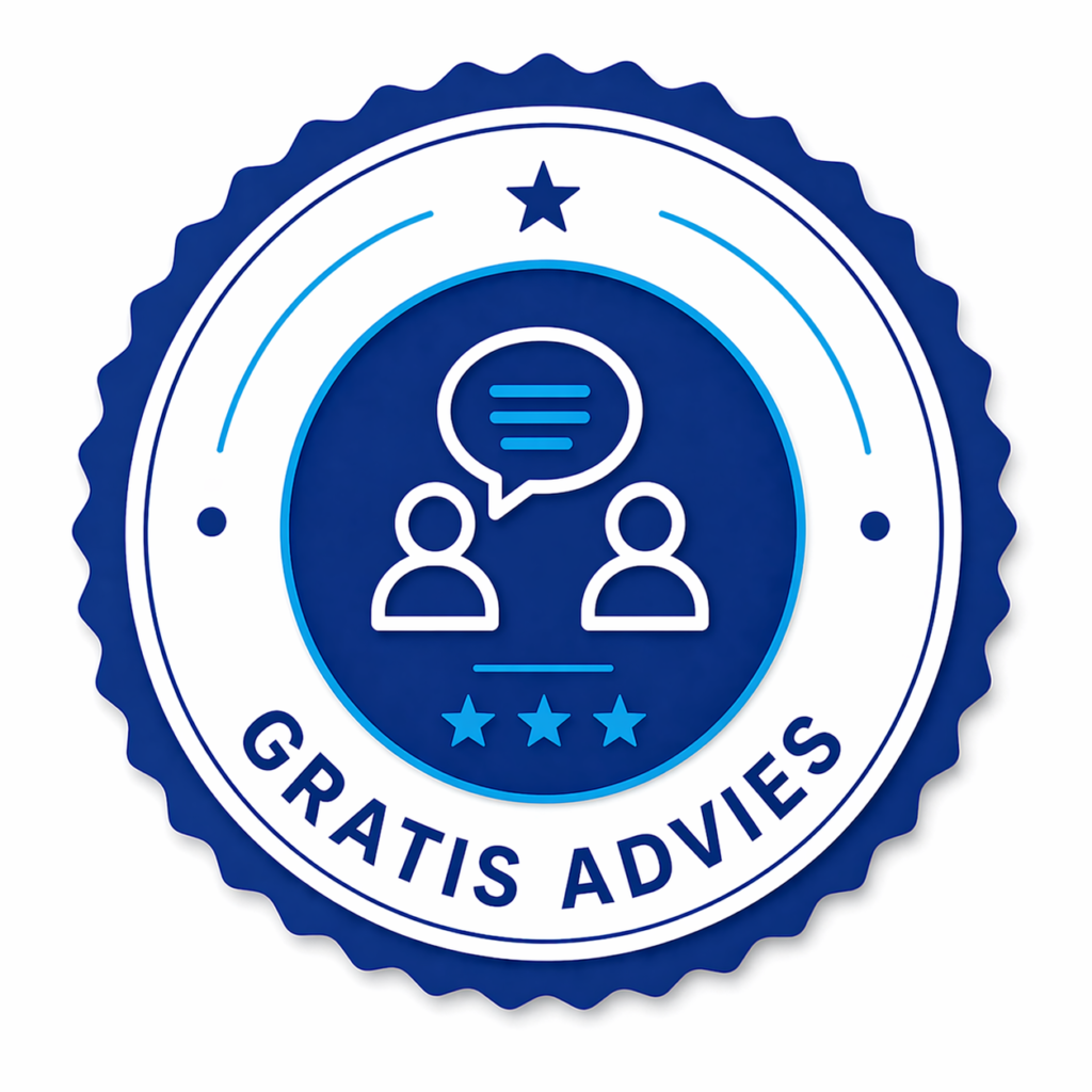 gratis-advies-vloeren-badge-topdealvloeren