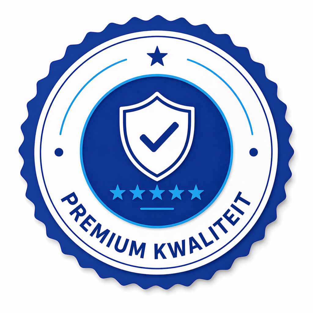 premium-kwaliteit-vloeren-badge-topdealvloeren