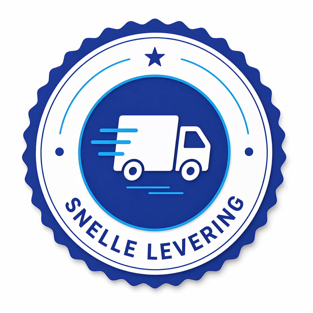 snelle-levering-vloeren-badge-topdealvloeren