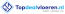 TDV_HORIZONTAL_LOGO_TRANSPARENT_BKG_WHITE