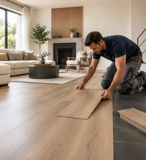 installing_new_flooring_in_a_modern_living_room_optimized